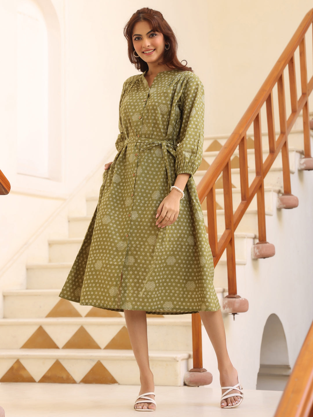 Color_Green