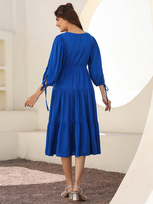 Color_Blue