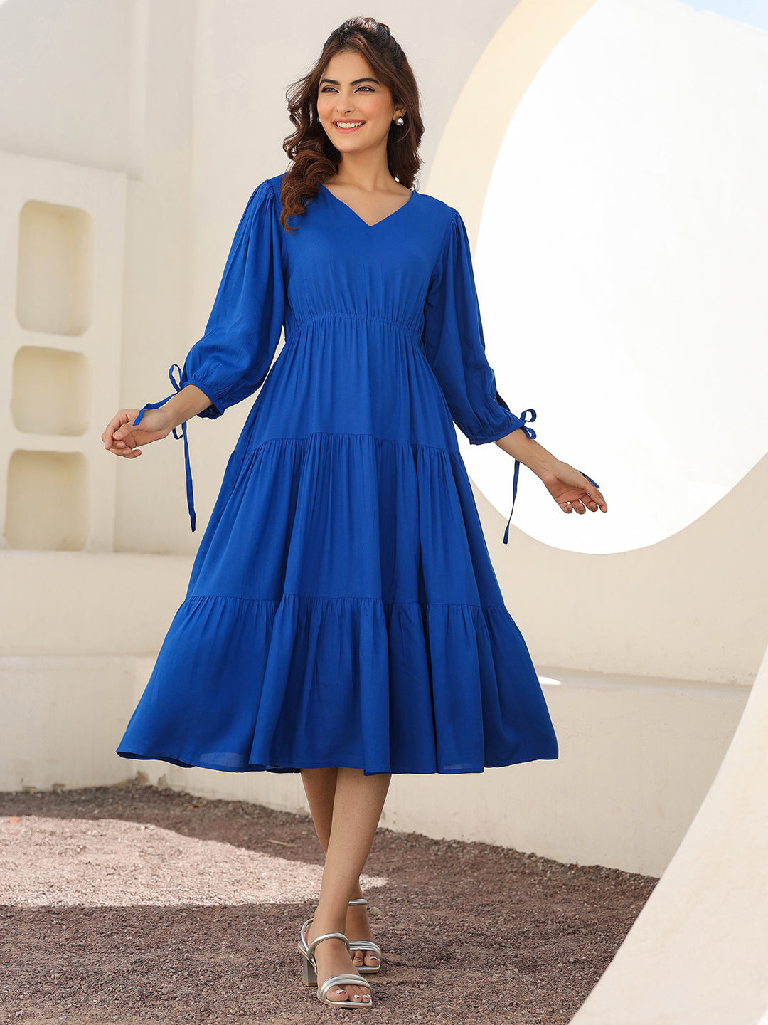 Color_Blue