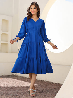 Color_Blue
