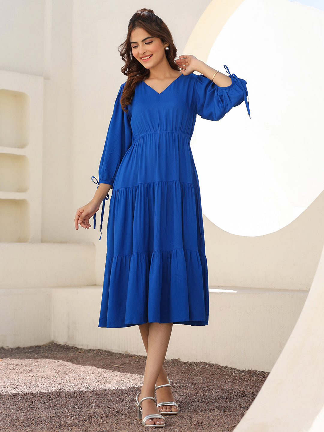 Color_Blue