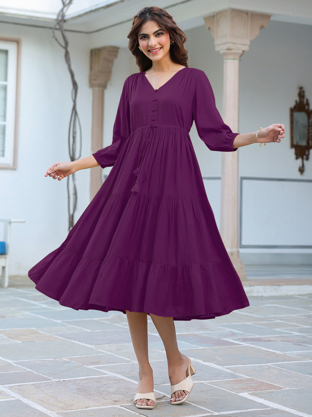 Color_Purple