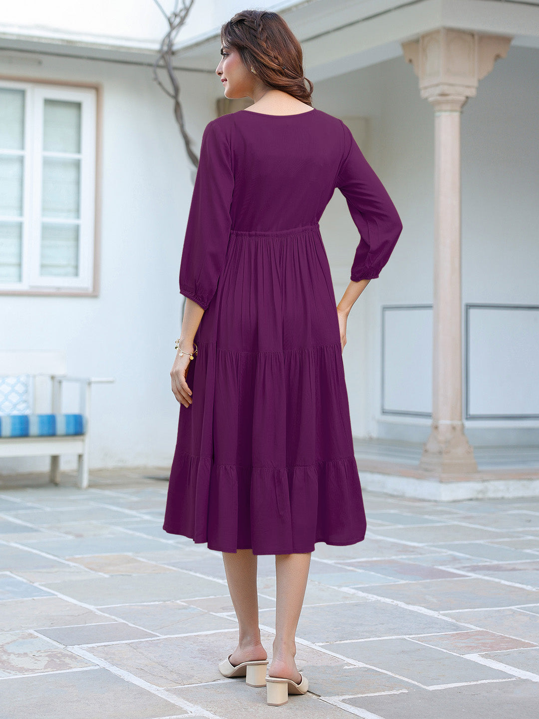 Color_Purple