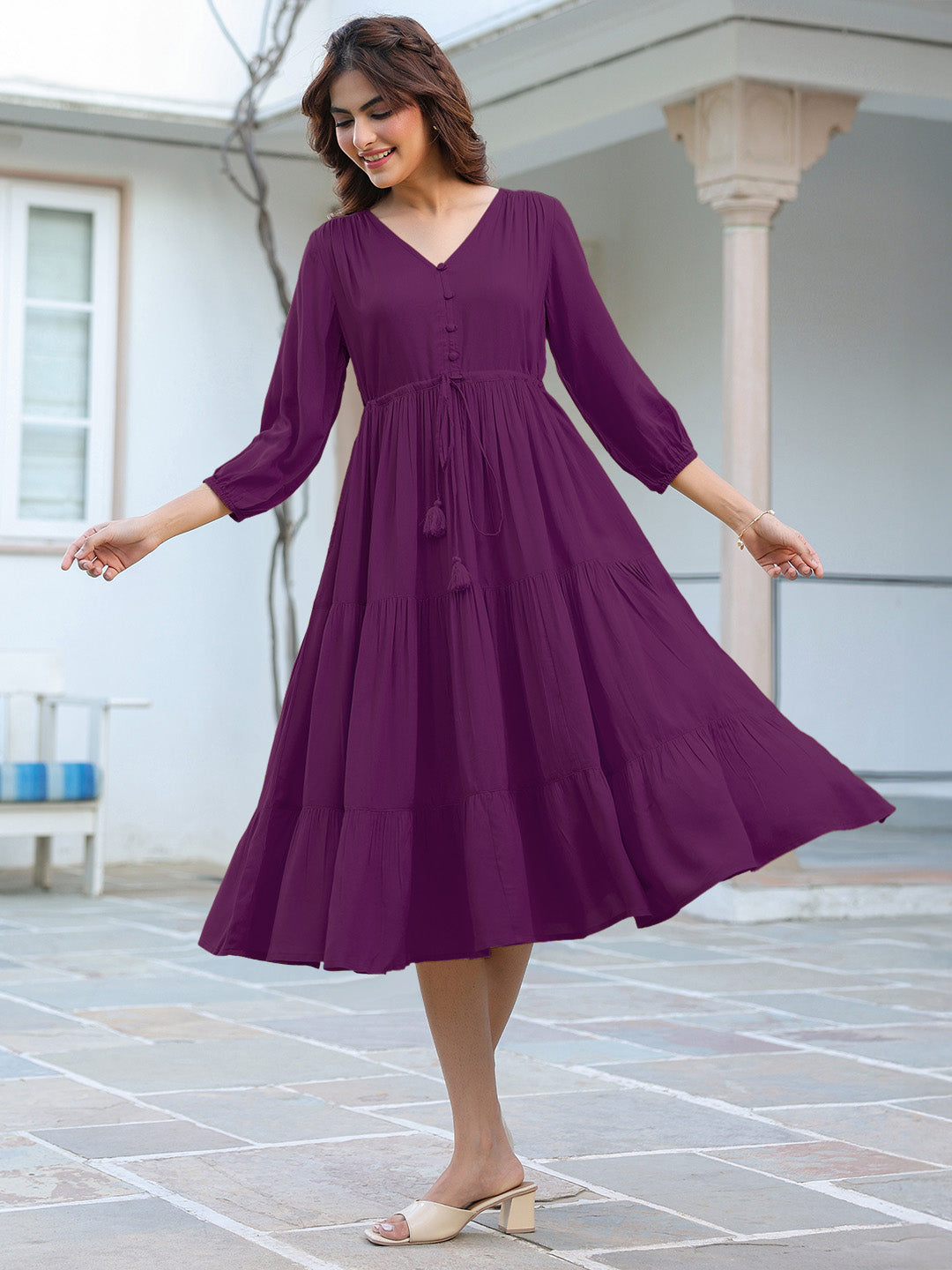 Color_Purple