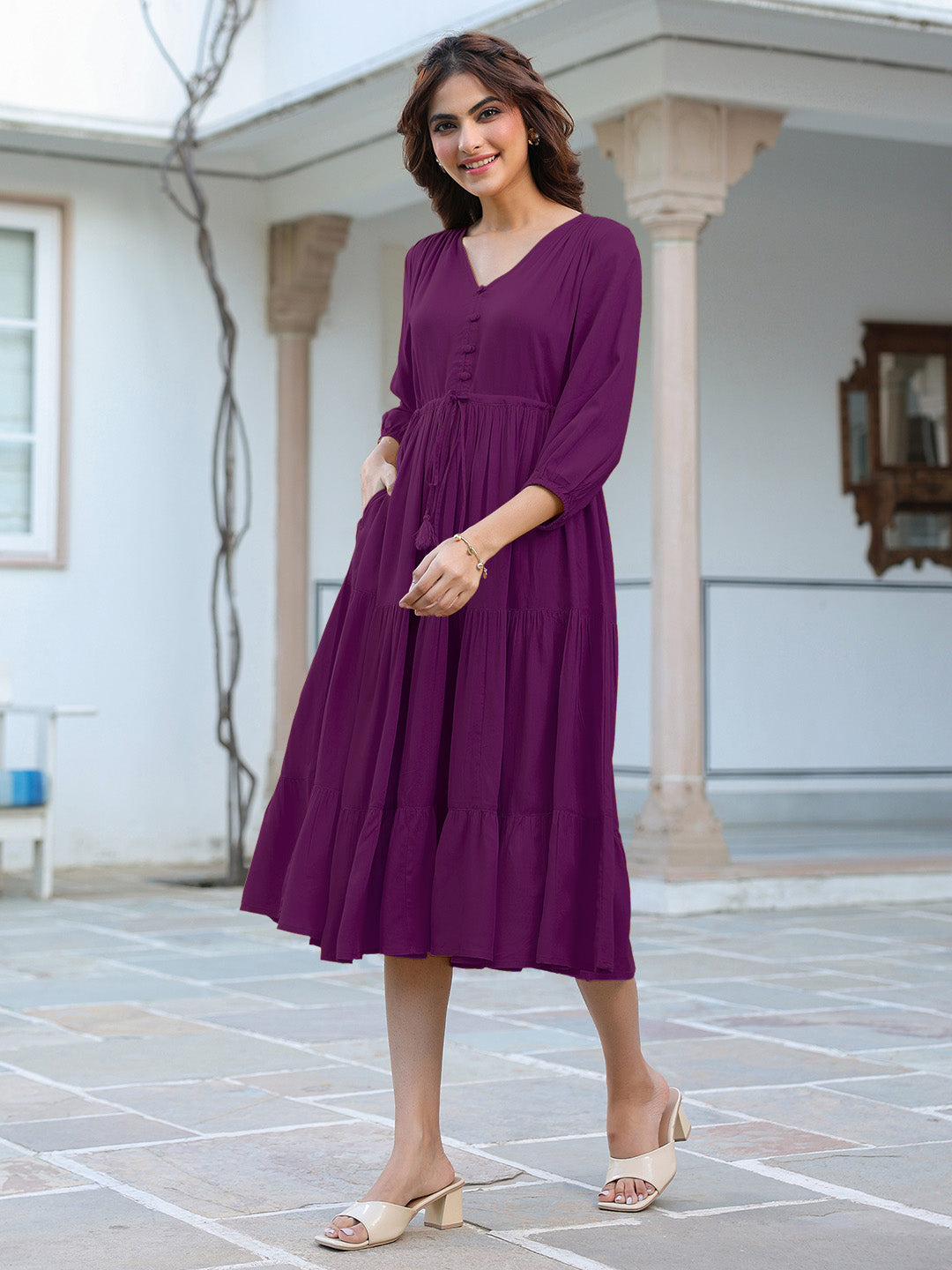 Color_Purple
