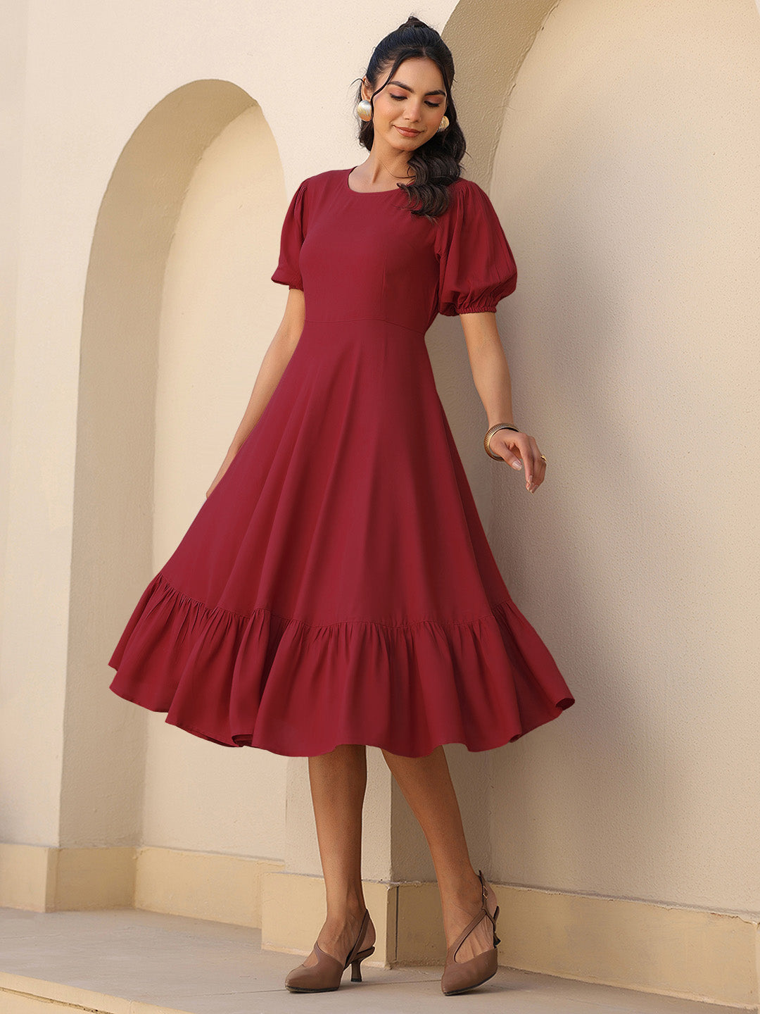 Color_Maroon