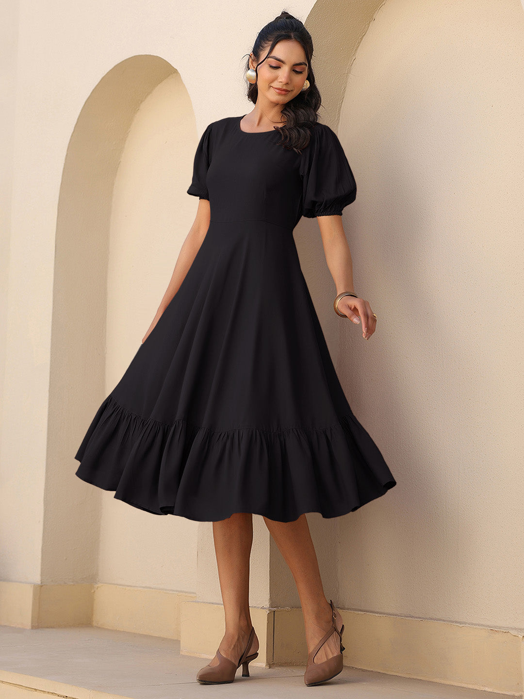 Color_Black
