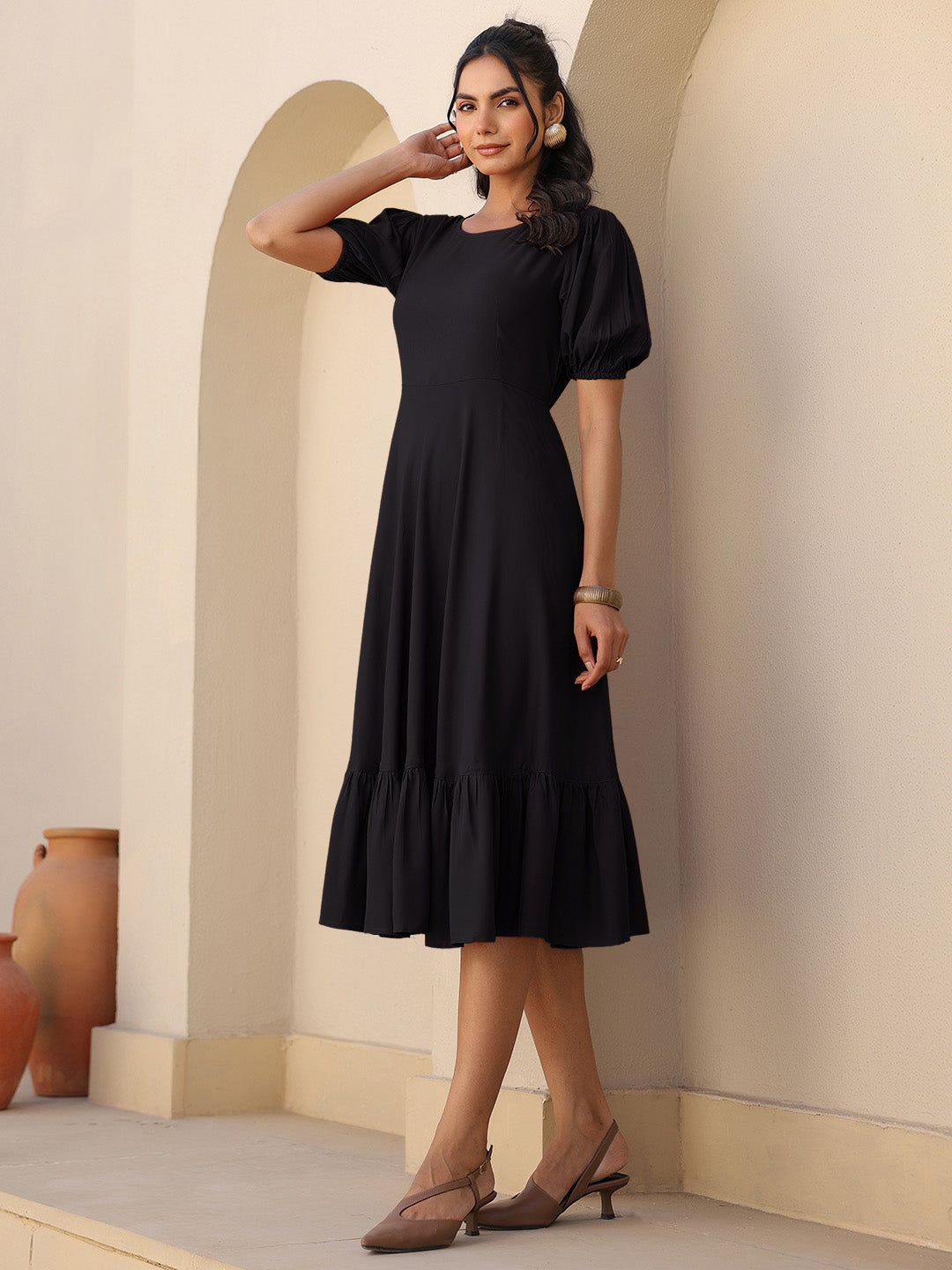 Color_Black