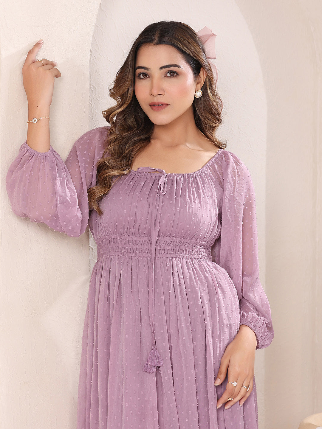 Color_Lavender