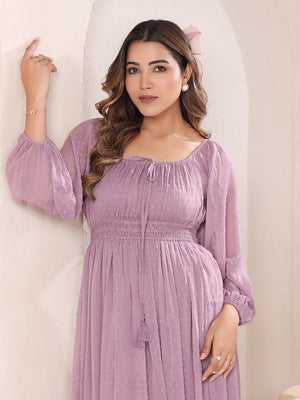 Color_Lavender