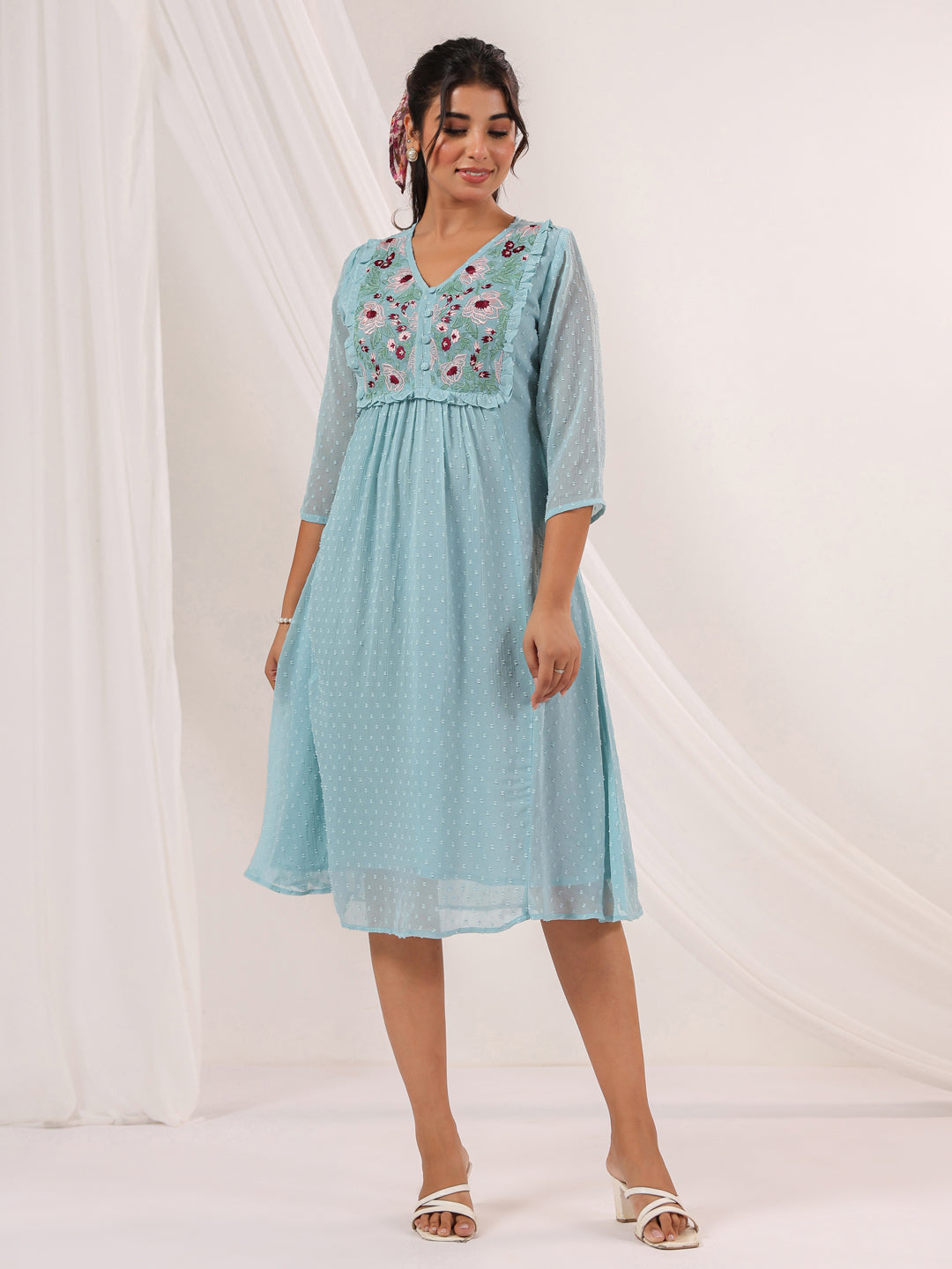 Color_Blue