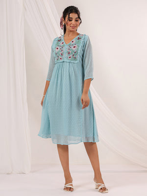 Color_Blue
