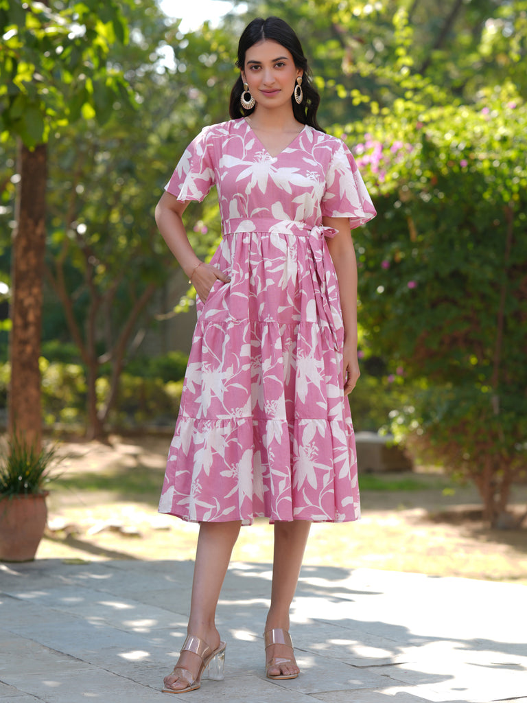 Color_Pink