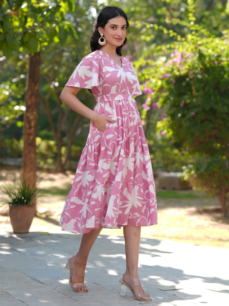 Color_Pink