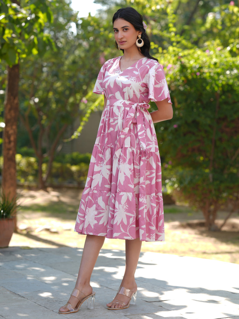 Color_Pink