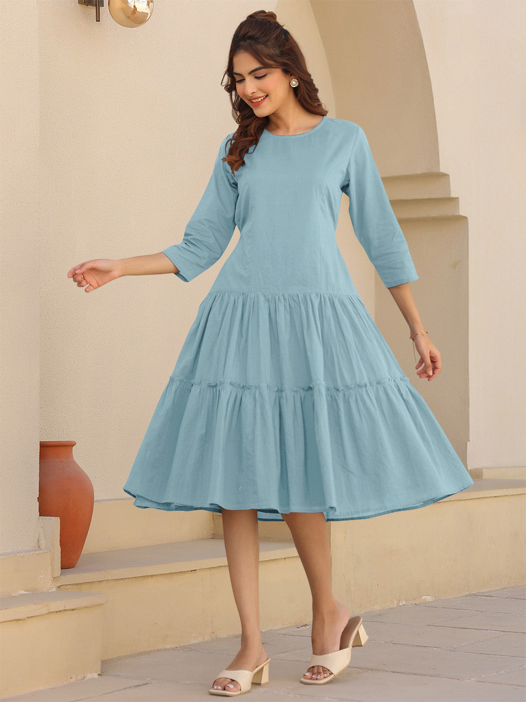 Color_Blue