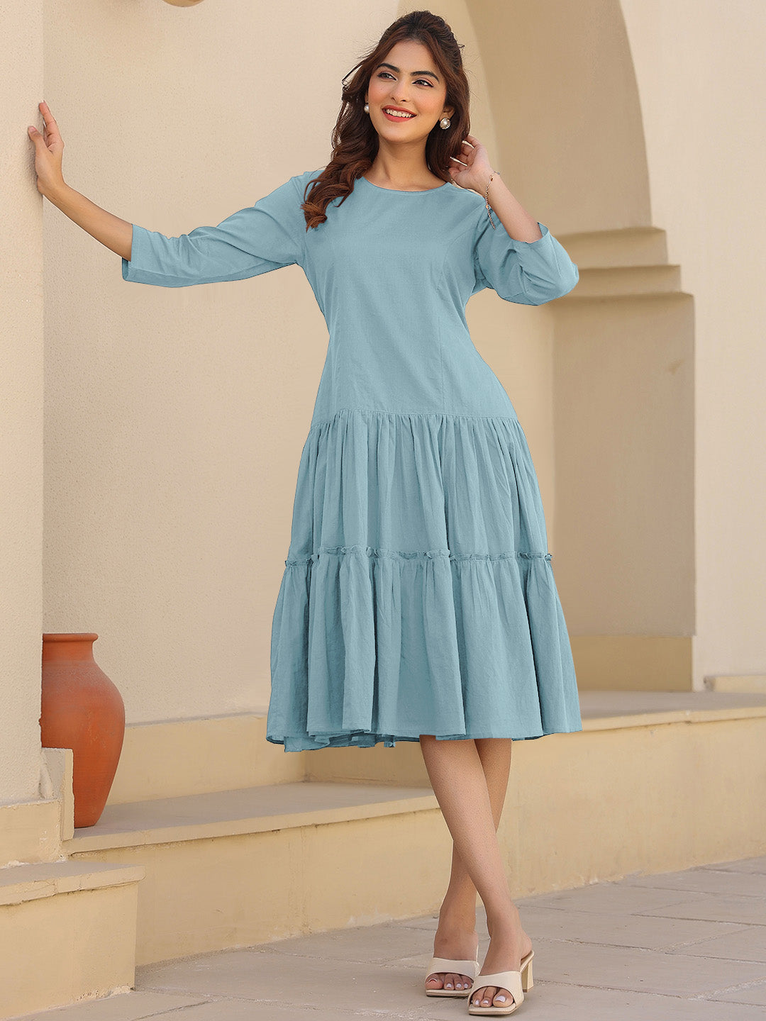 Color_Blue