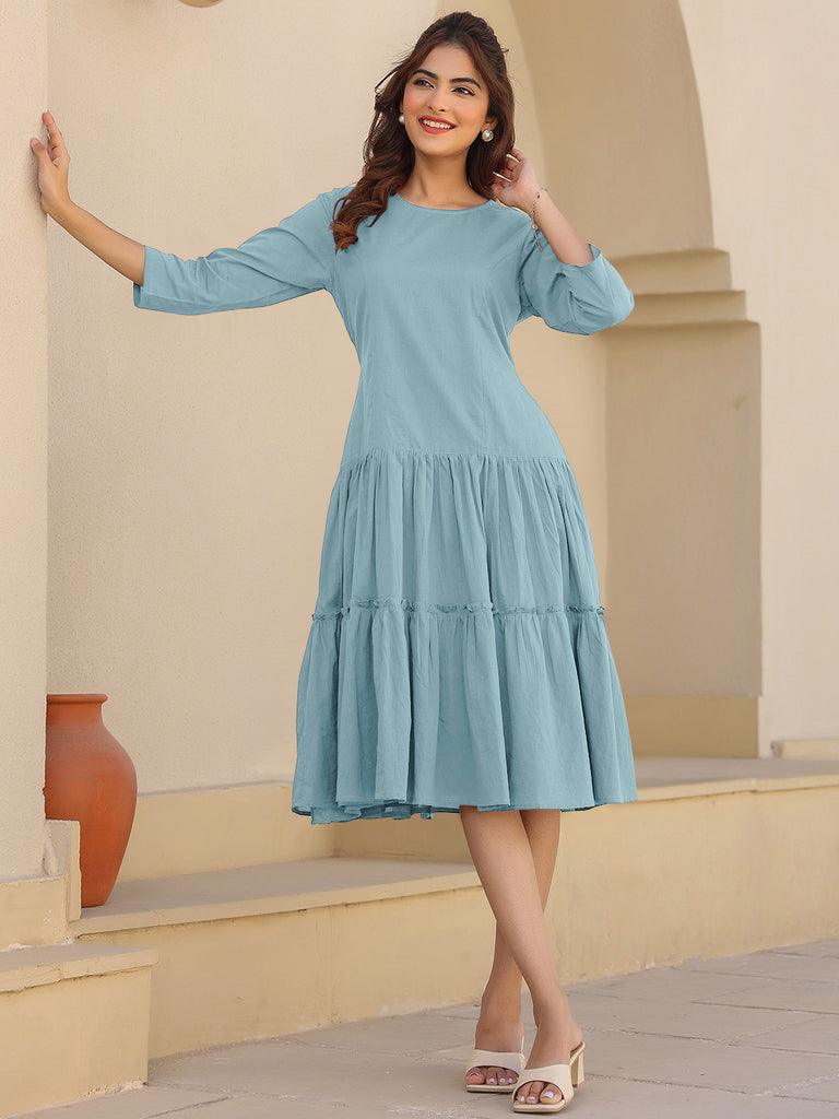 Color_Blue