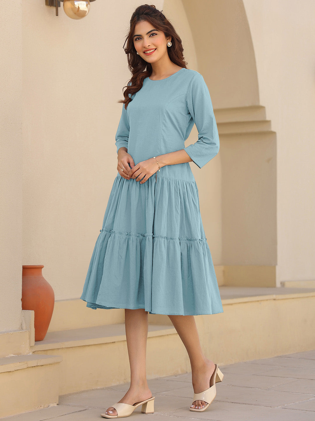 Color_Blue