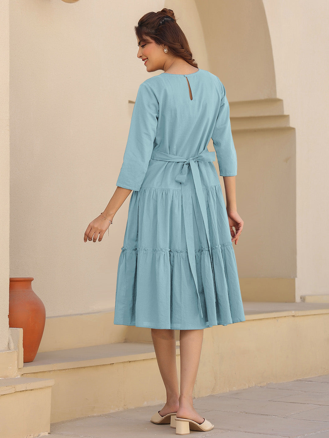 Color_Blue
