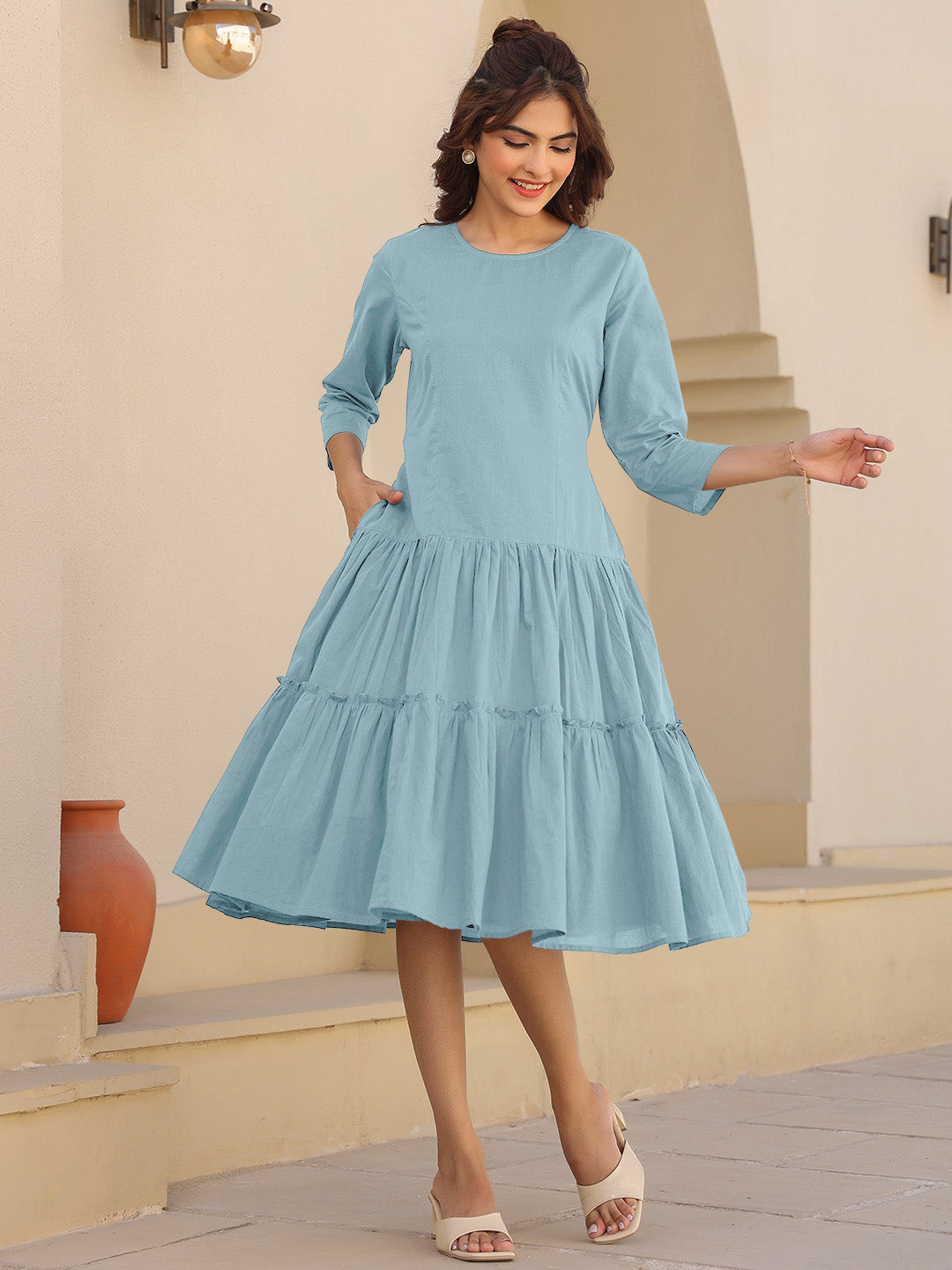 Color_Blue