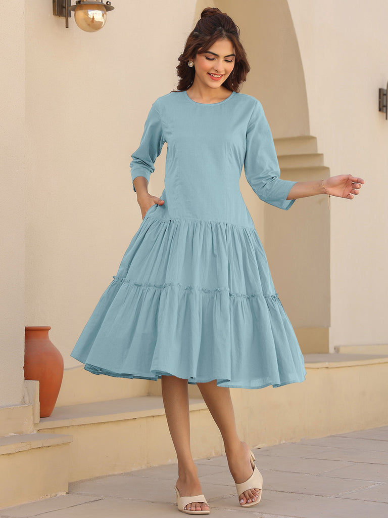 Color_Blue