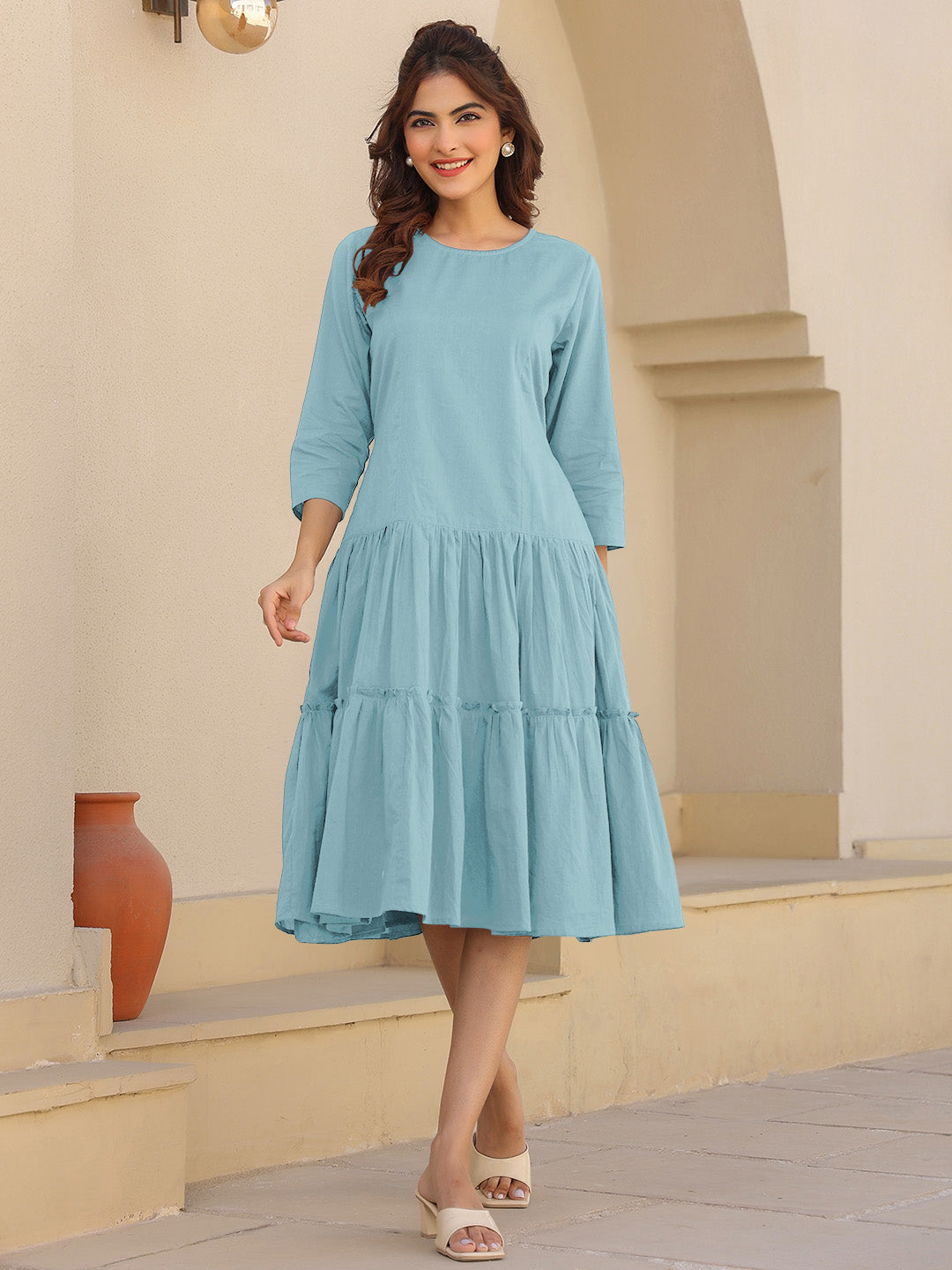 Color_Blue
