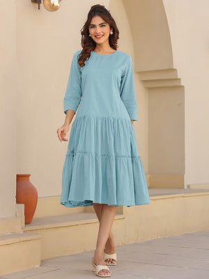 Color_Blue