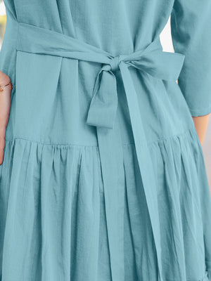 Color_Blue