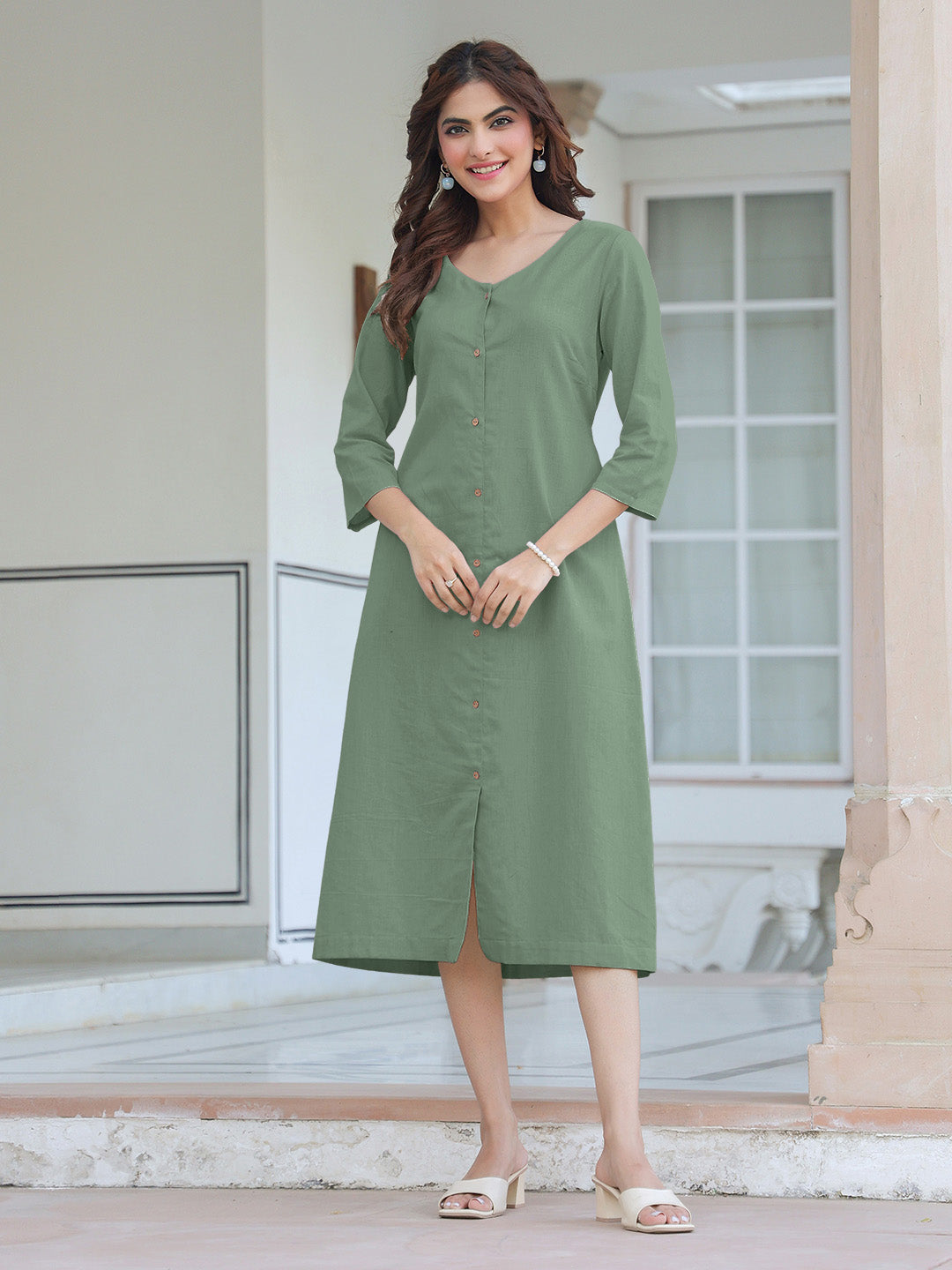 Color_Green