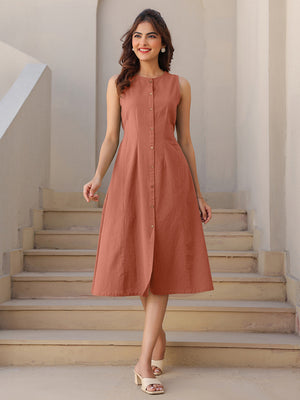 Color_Brown