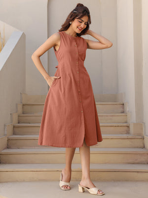 Color_Brown