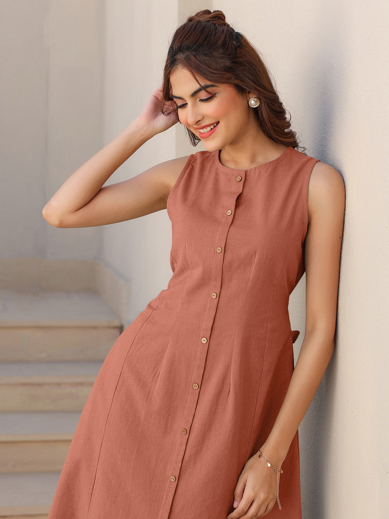 Color_Brown