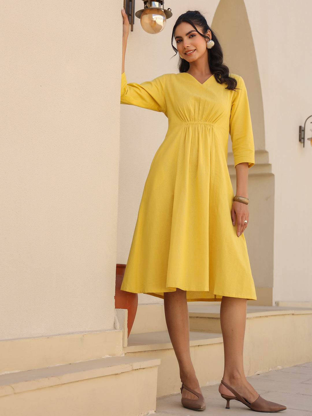 Color_Yellow