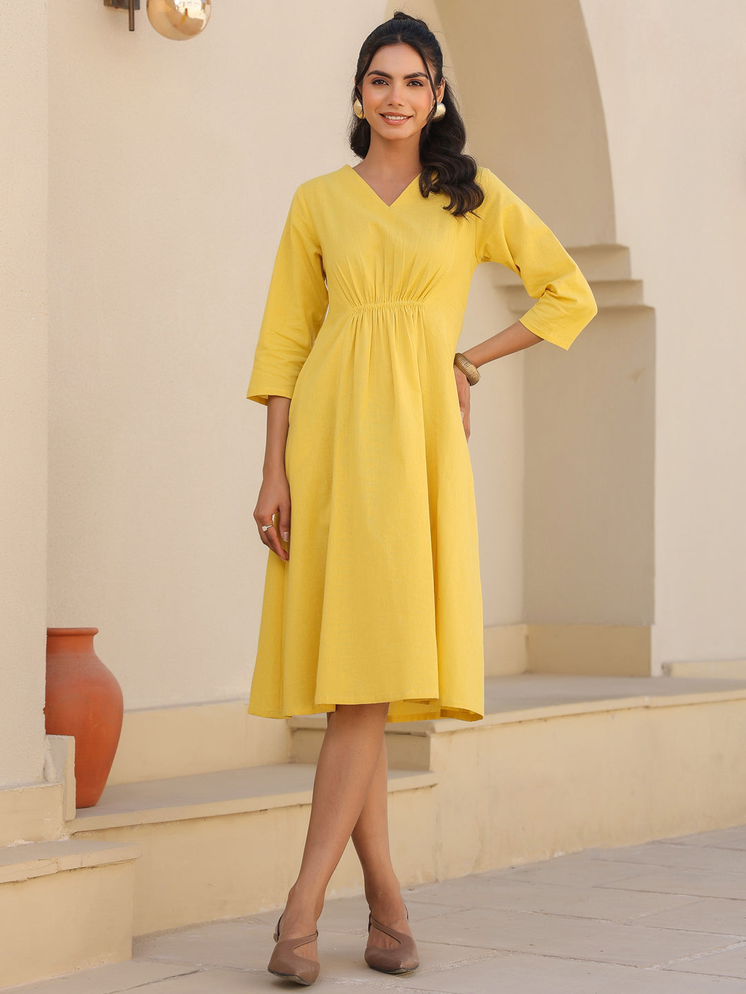 Color_Yellow