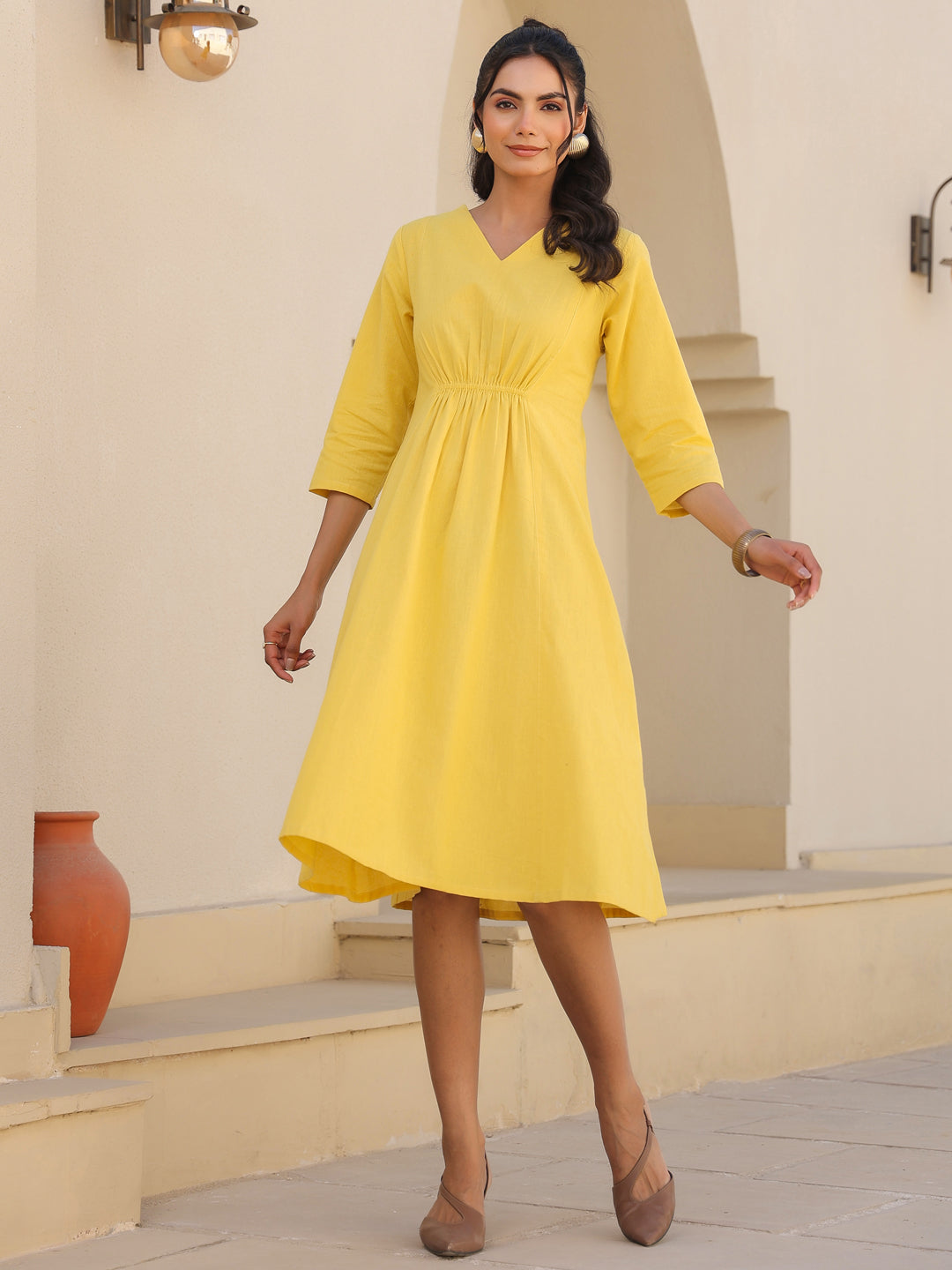 Color_Yellow