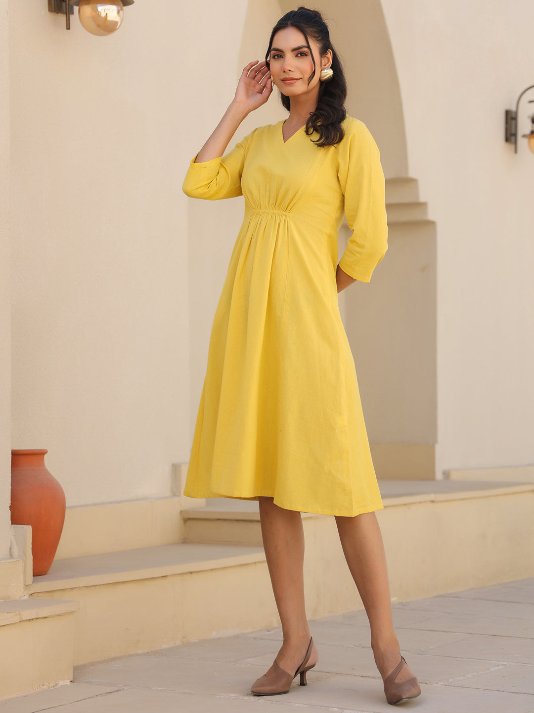 Color_Yellow