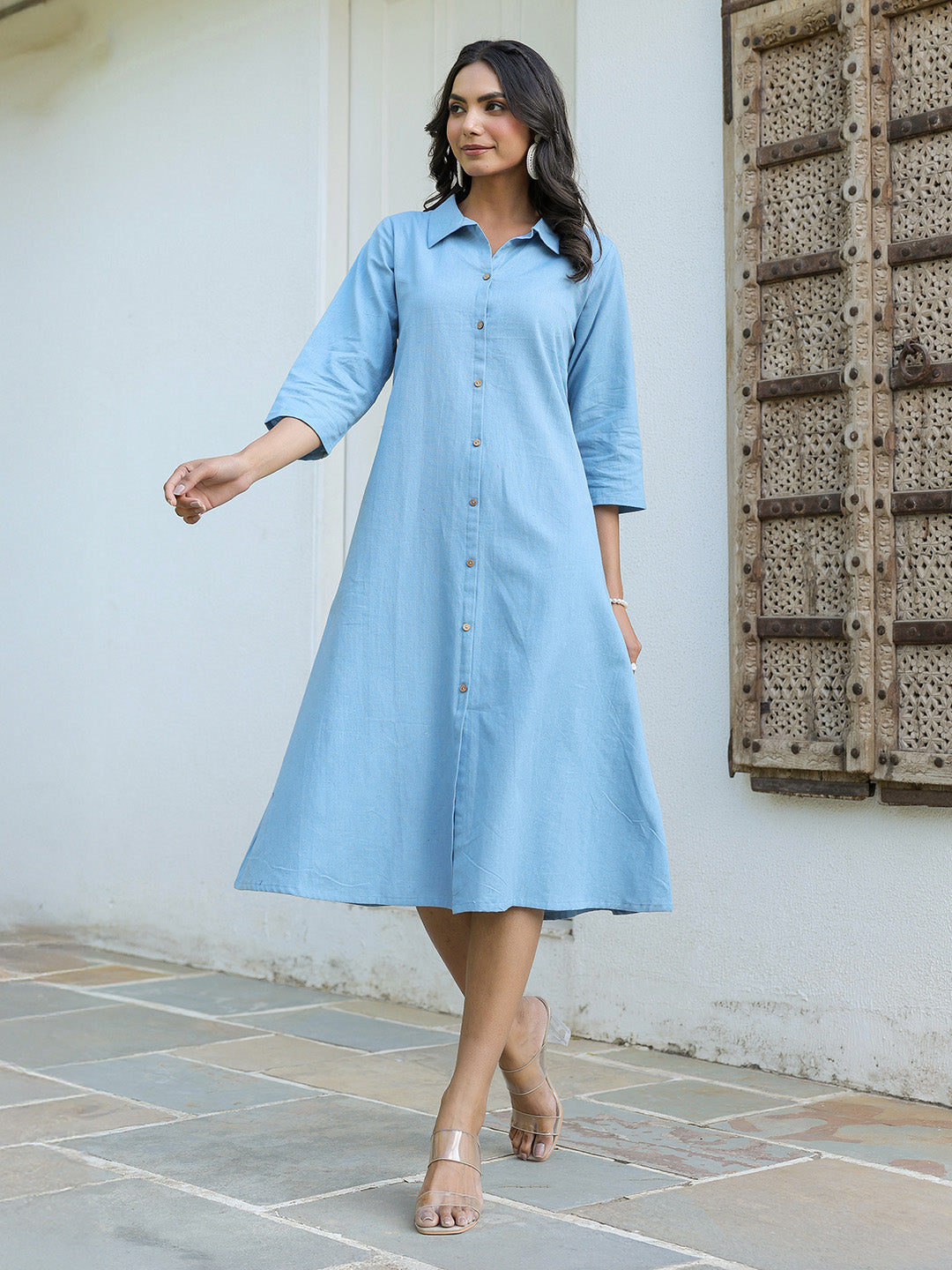 Color_Blue