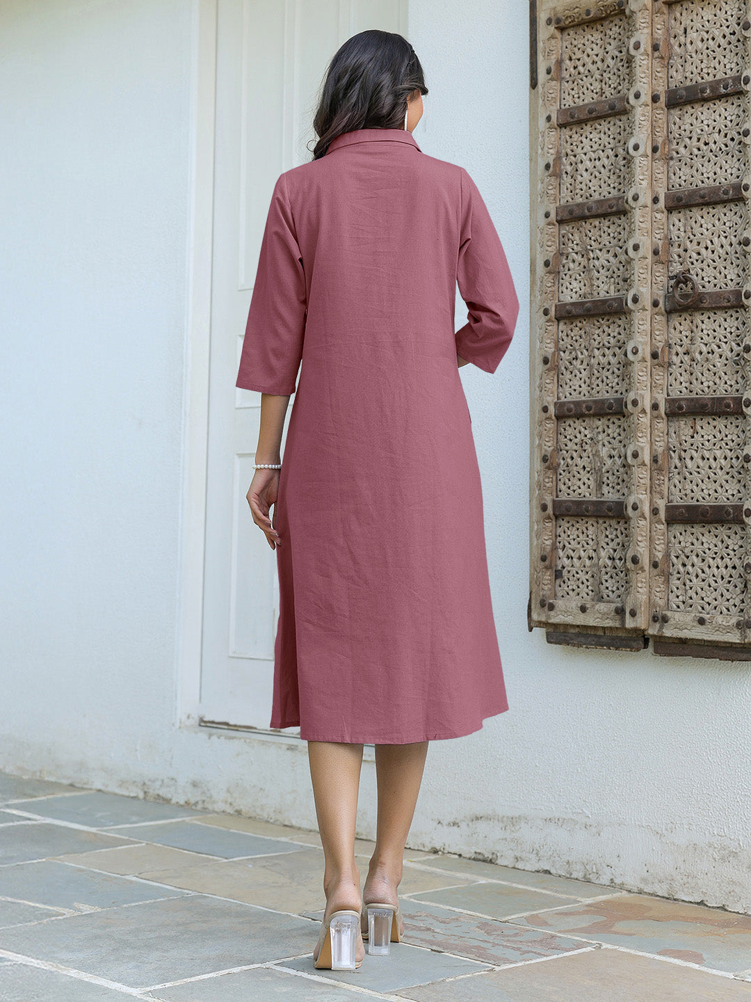 Color_Pink