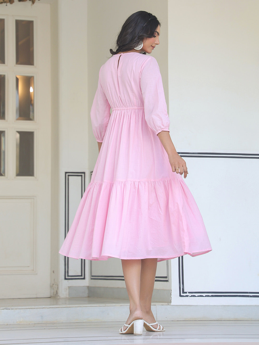 Color_Pink
