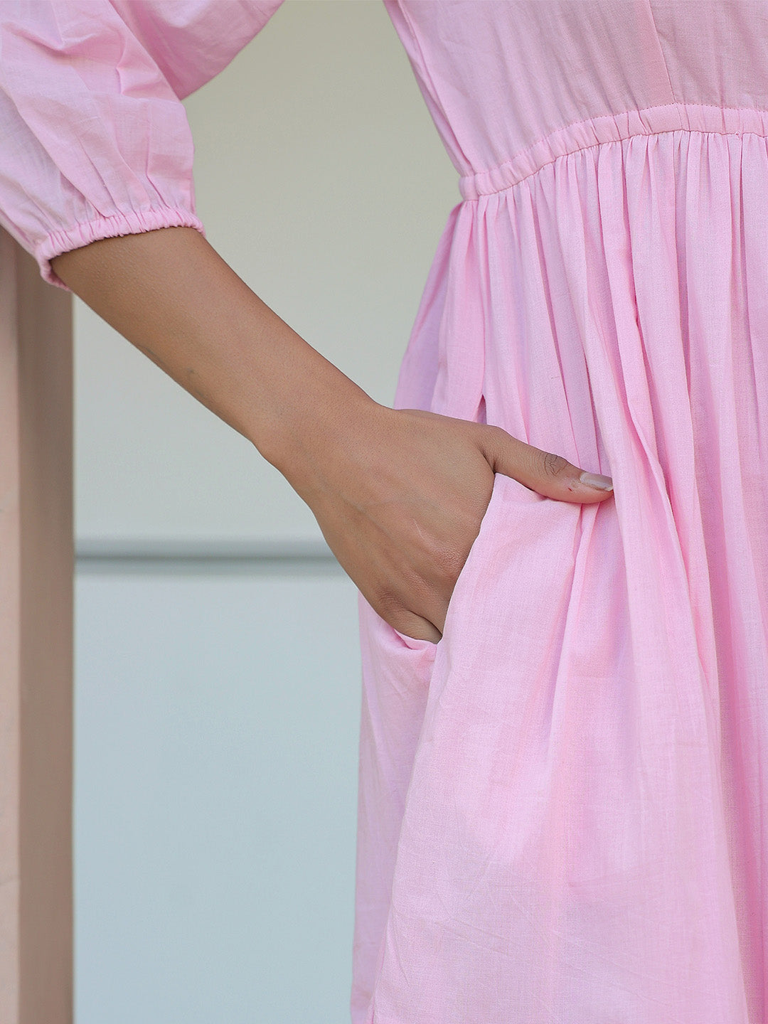 Color_Pink