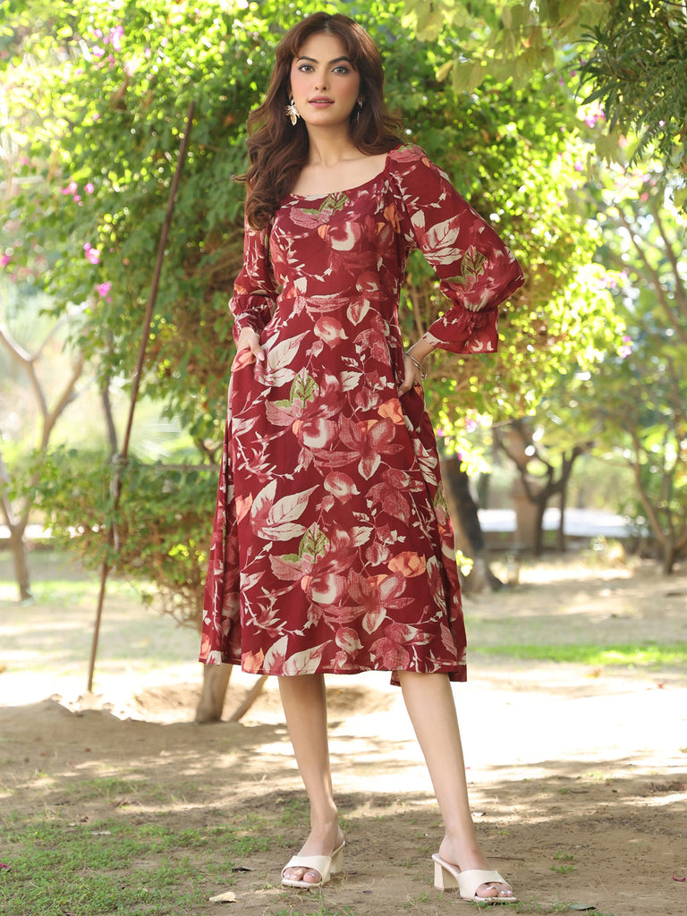 Color_Maroon