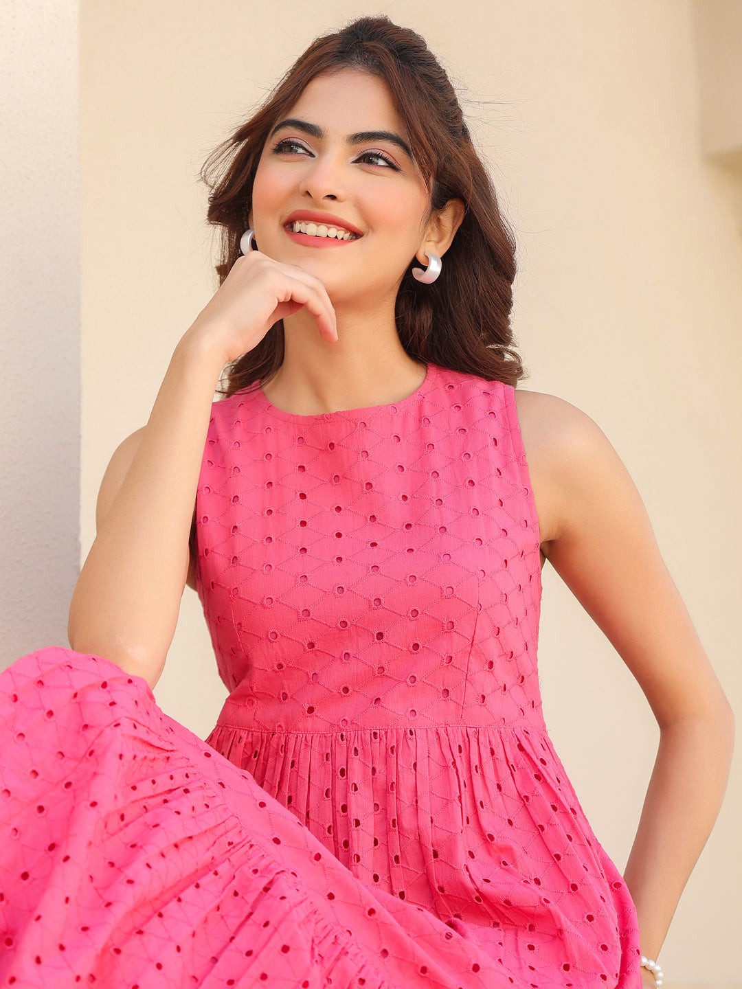 Color_Pink