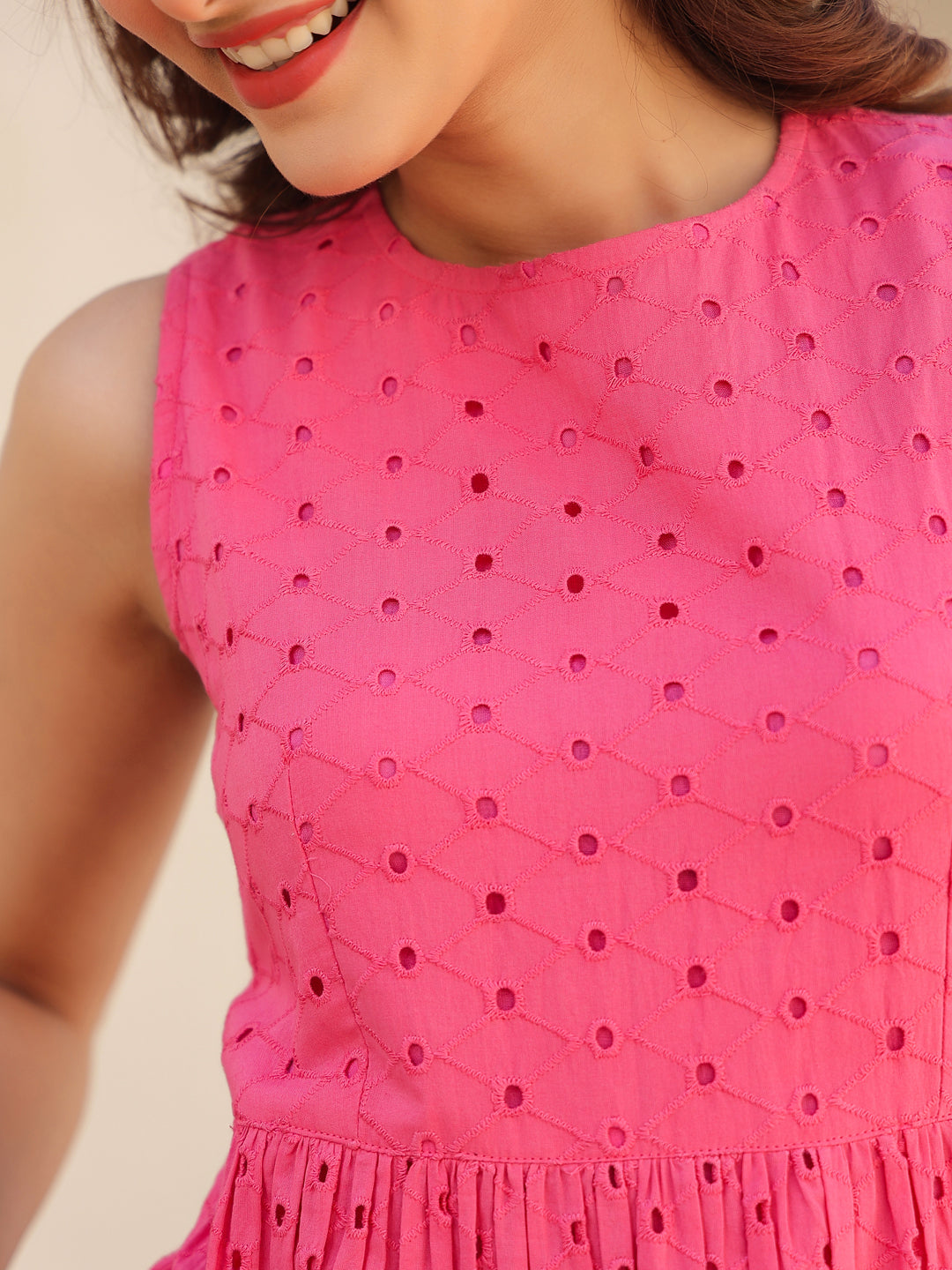 Color_Pink