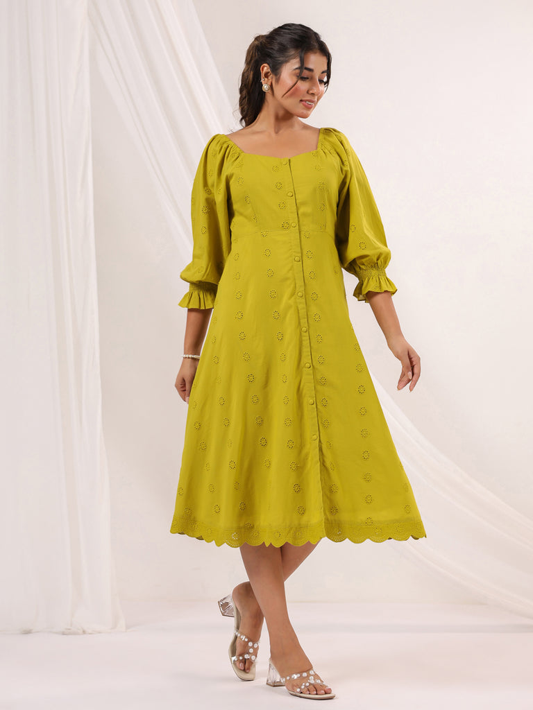Color_Yellow