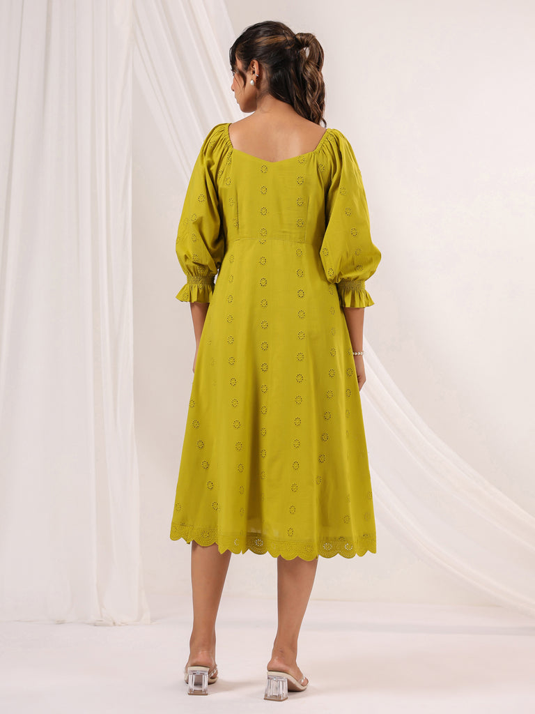 Color_Yellow