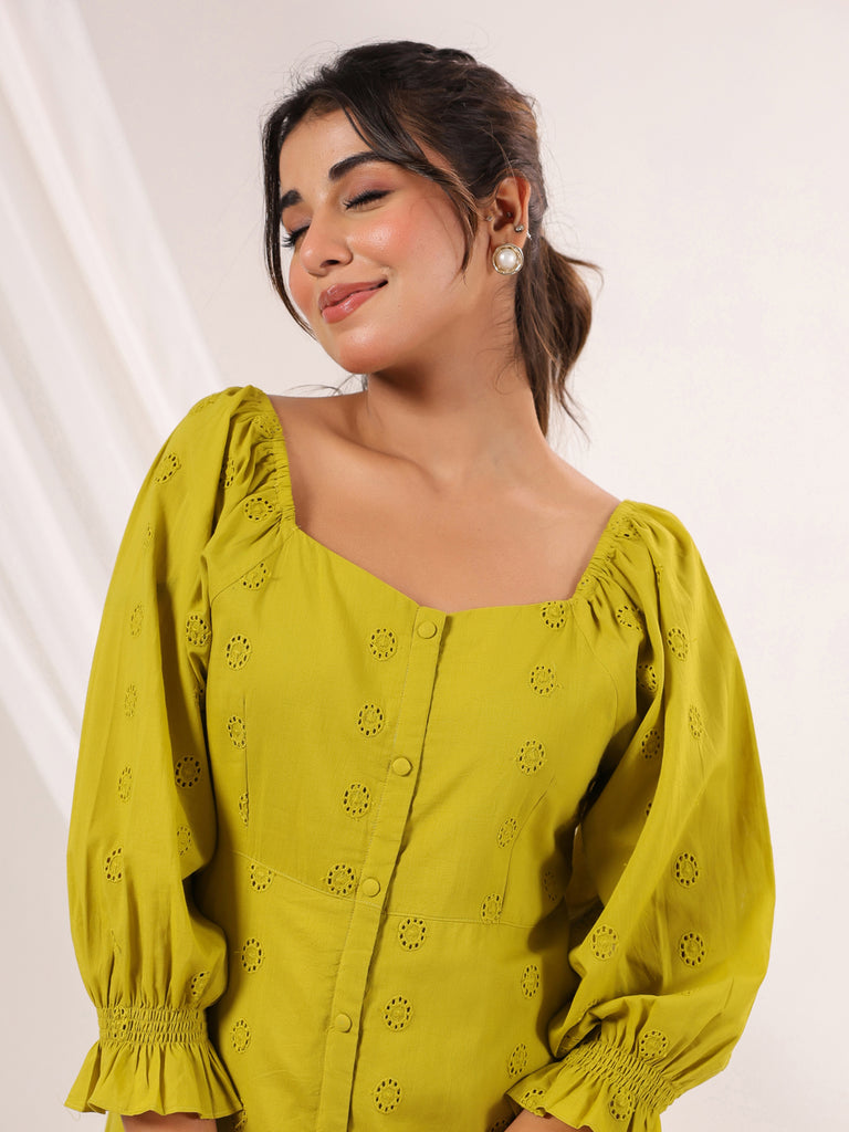 Color_Yellow