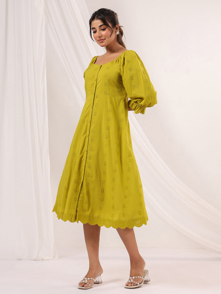 Color_Yellow