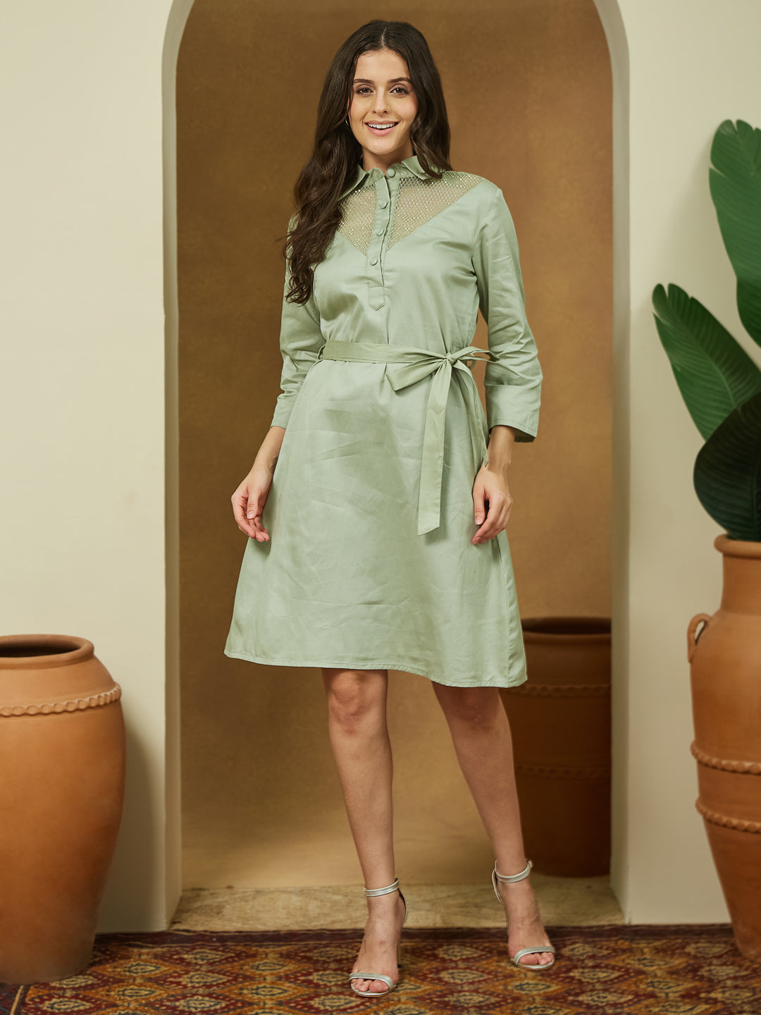 Color_Green