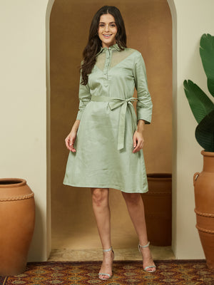 Color_Green